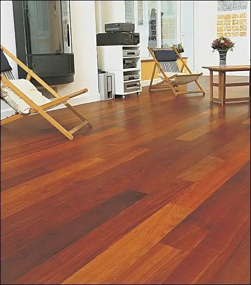 Сайт настоящие полы. Настоящие полы. design parquet ироко.
