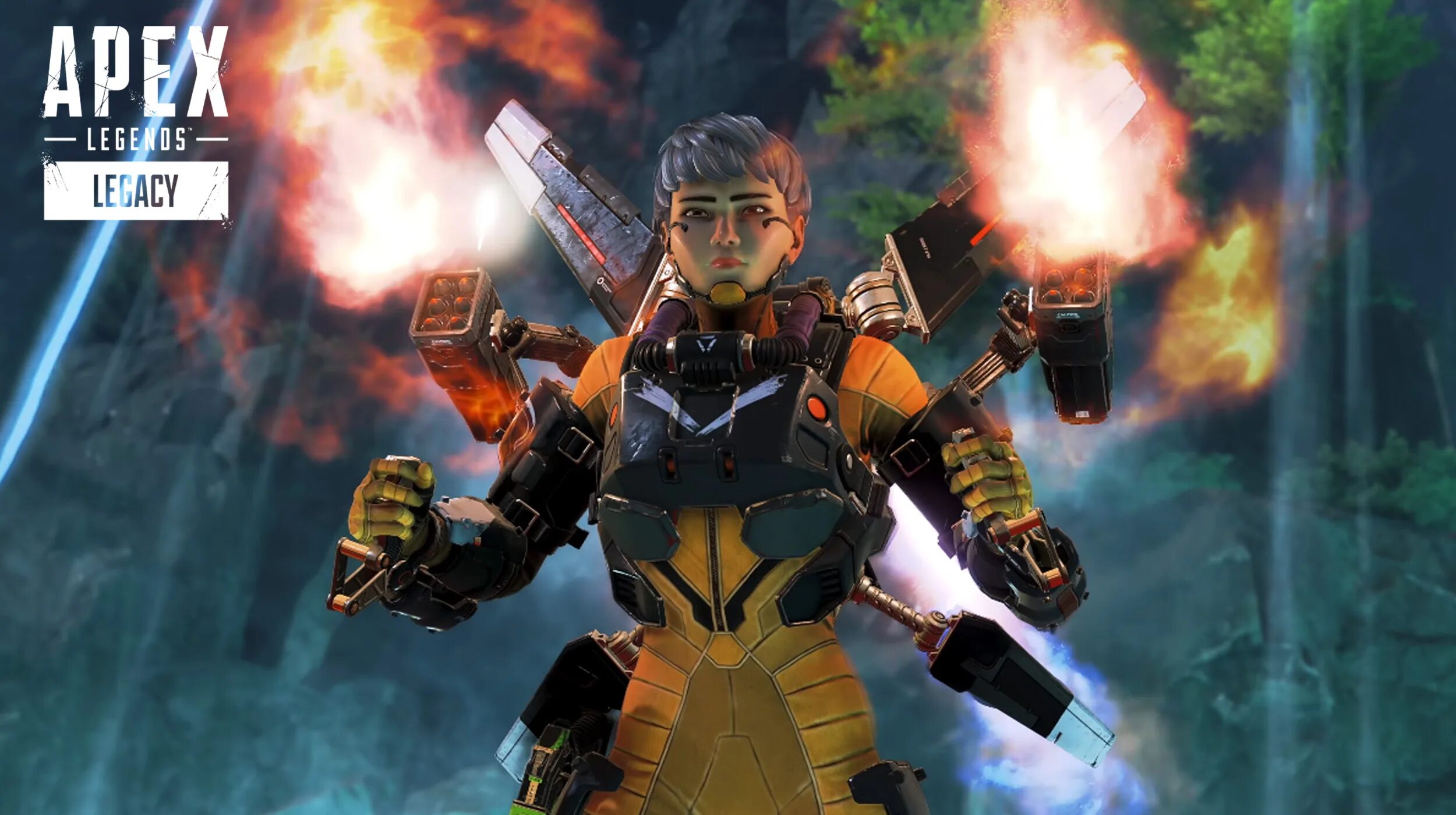 Apex player. Apex legends valkyrie. valkiry apex legends. valkiria apex legends. валькирия из апекс.