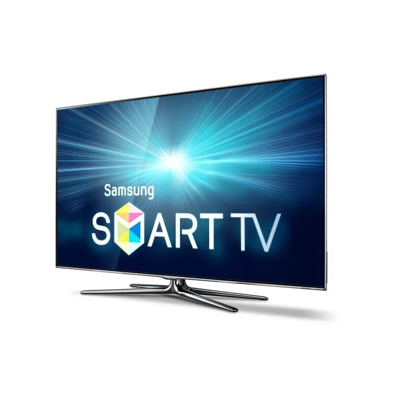 Самсунг смарт новый. Samsung Smart TV. Самсунг смарт ТВ 106х. Самсунг смарт ТВ логотип. Телевизор самсунг und.