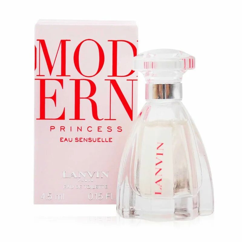 Духи lanvin modern princess. Духи принцесса ланвин. Lanvin modern princess 90 мл. Lanvin modern princess 90 ml. Парфюм принцесса отзывы.