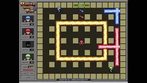 4 уровень 2 игра