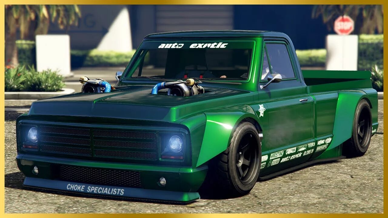 Declasse drift. Declasse Yosemite GTA 5. Yosemite 2 GTA 5 Rp. Drift Yosemite ГТА 5. ГТА 5 Declasse Drift Yosemite.