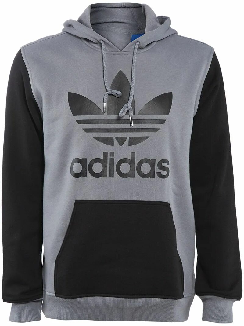 Адидас мужские вещи. Фирма адидас одежда. Adidas originals t shirt. Оригинальные вещи адидас. Шмотки адидас.