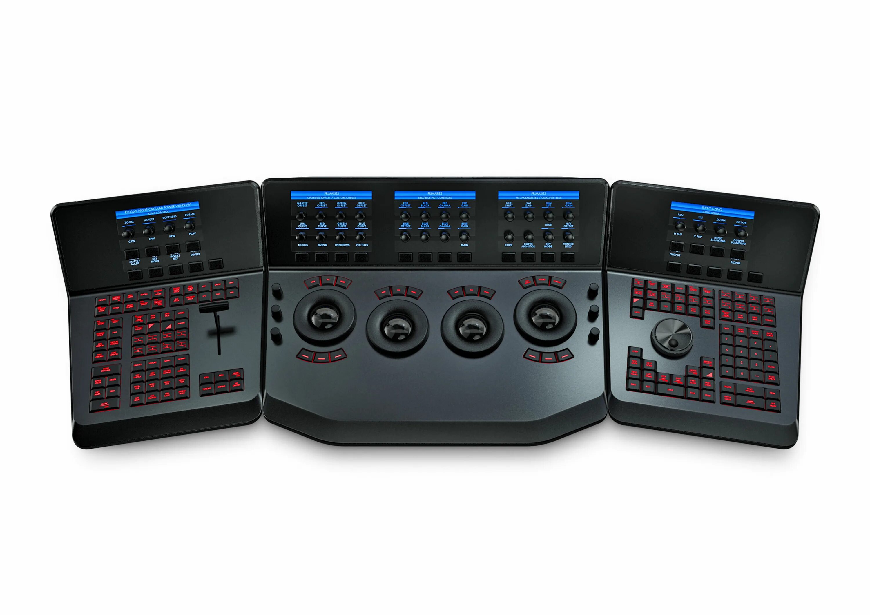 Davinci resolve panel. Blackmagic пульт для цветокоррекции. панель для цветокоррекции davinci. пульт для да винчи резолв. davinci пульт цветокоррекция.