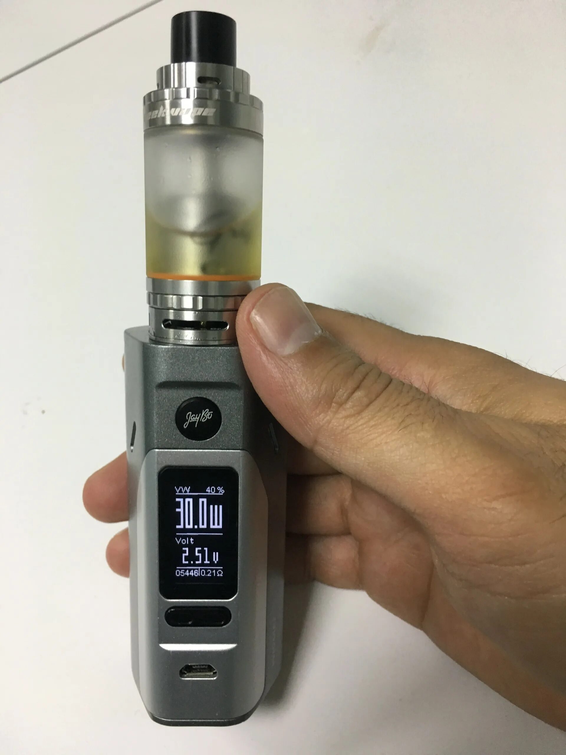 Atomizer short. Drag e60 atomizer short. атомайзер шорт драг икс. short атомайзер что. атомайзер драг х.