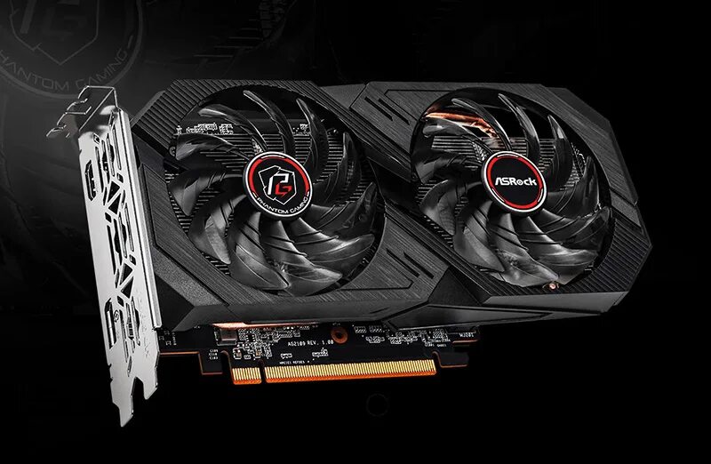 Radeon rx 6500 xt gaming. RX 6500 XT Gigabyte. Radeon 6500xt. Gigabyte Radeon 6500 XT Eagle. Gigabyte AMD Radeon RX 6500 XT.