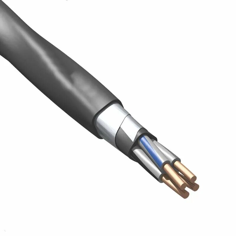 Кабель вбшвнг а ls 1. ВБШВНГ(A) 4х6-0,66. ВБШВНГ(А) 4*4ок(n)-1. Бронированный кабель для прокладки в земле 4х16. Бронированный кабель для прокладки в земле ВБШВНГ 5х185.