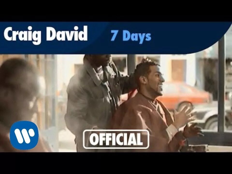 7 days craig. Craig david 7 days. 7 days (craig david song). 7 days craig david текст. craig david 7 days прическа с клипа.