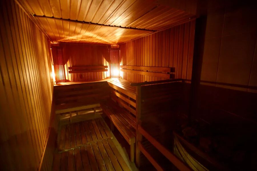 Сауна с шестом спб. Ольги форш 6. Банный комплекс на ольги форш. Банный комплекс на форш спб. Баня на ольги форш режим.