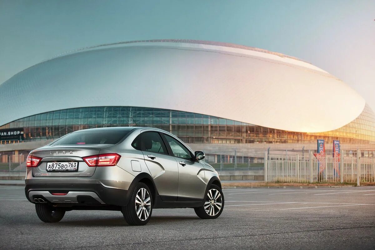 Машины до 1 миллиона. Vehicle car a-segment. Веста за 1000000 рублей. Седан лифтбек хэтчбек. Седан хэтчбек лифтбек и универсал.