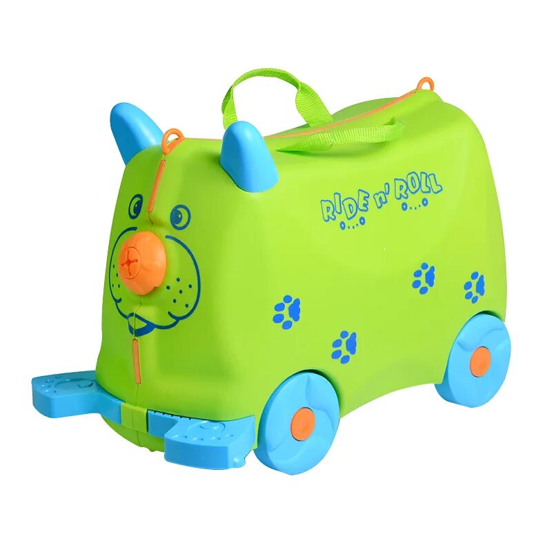 Детские чемоданы на колесиках с сиденьем. Детские чемоданы игрушки. Чемодан с сиденьем для ребенка. Детский чемодан trunki. Детский чемодан на колесах.