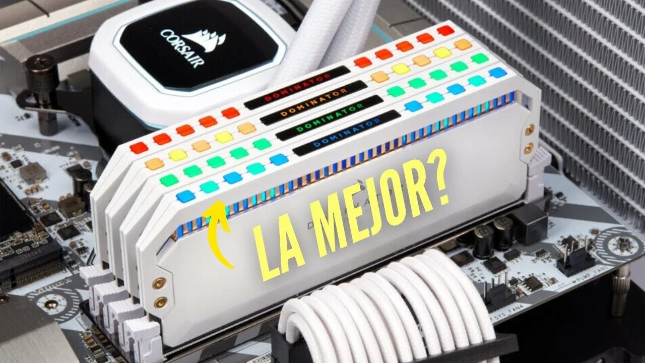 Corsair dominator platinum ddr3 2133. Corsair dominator airflow. Оперативная память corsair dominator platinum rgb. Corsair dominator platinum rgb white. Corsair dominator ddr3.