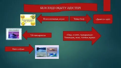 Аққұбаға арналған әдемі куннилингус