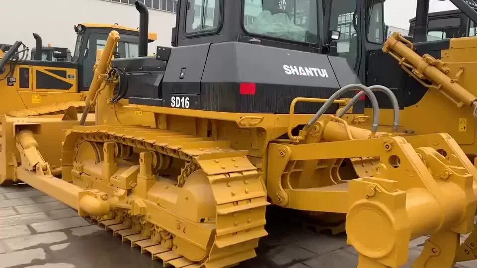 Бульдозер шантуй 22. Бульдозер шантуй фото. Shantui dh46c3rs. Бульдозер шантуй 22. Бульдозер шантуй сд 16.