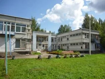 Сайт 369 детского сада