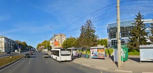 Автовокзал серпухов. Площадь революции липецк остановка. Остановка площадь революции нижний новгород. Остановка площадь революции брянск. Остановка площадь революции красноярск.