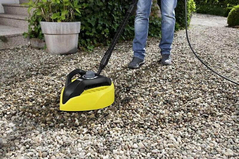 Техника керхер. Karcher t450. Karcher fc7 Premium. Karcher k 7. Karcher насадка t-Racer t 7 Plus.