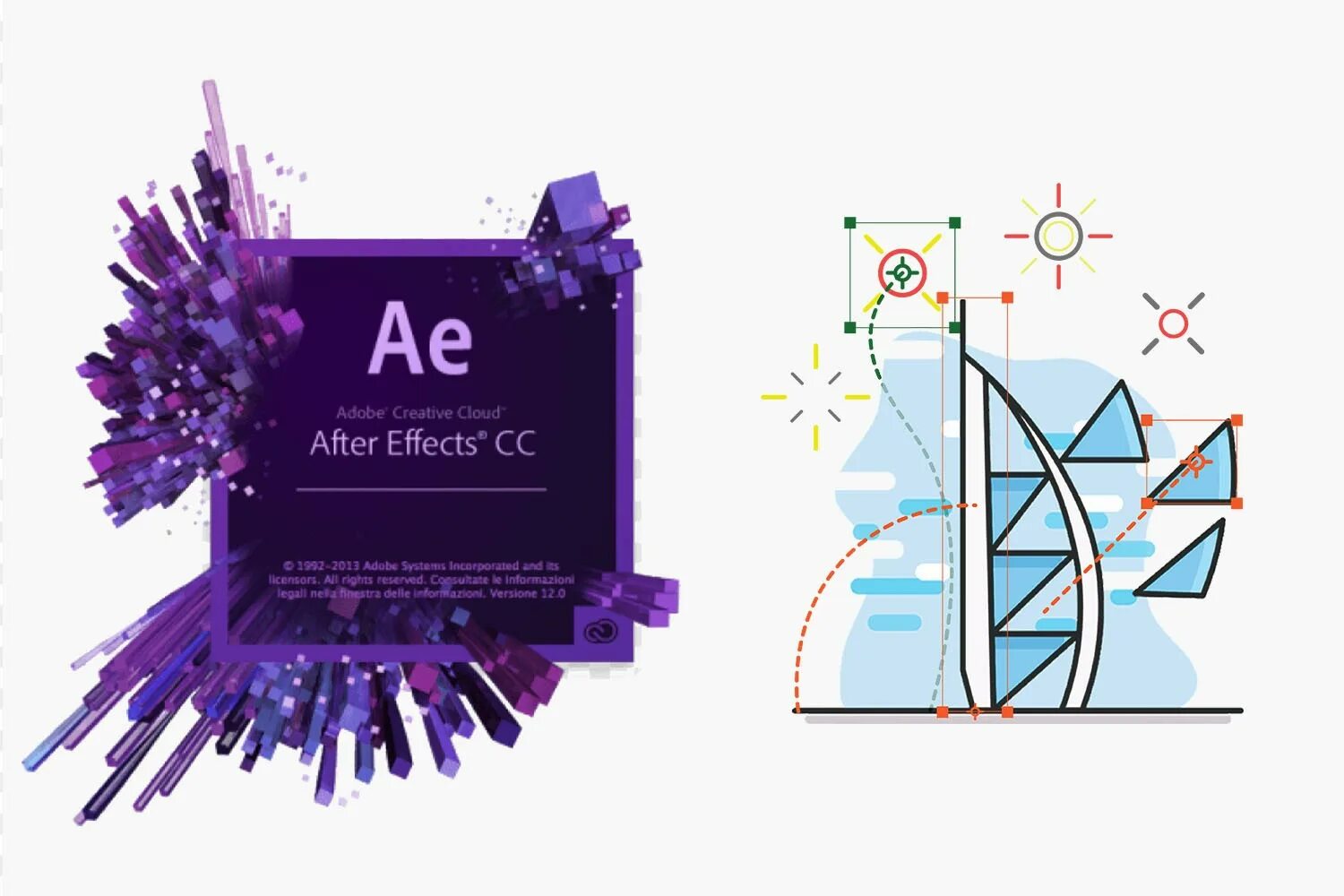 Фон для Adobe after Effects. Adobe after Effects. Иконка after Effects. Лого Adobe after Effects. Adobe effect pro