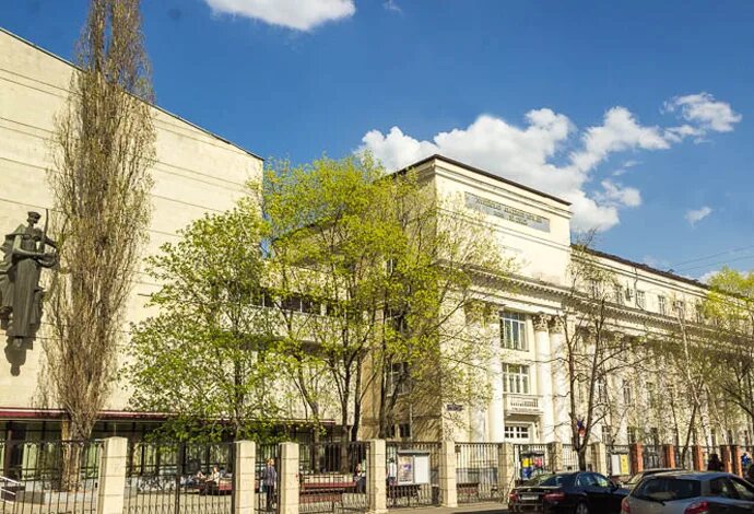 Гнесинка отделения: найдено 72 изображений