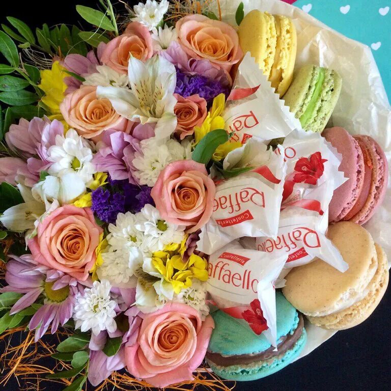 красивый букет для именинницы. красивый букет цветов для именинницы. букет для именинницы. шикарный букет для именинницы. букет для именинницы.