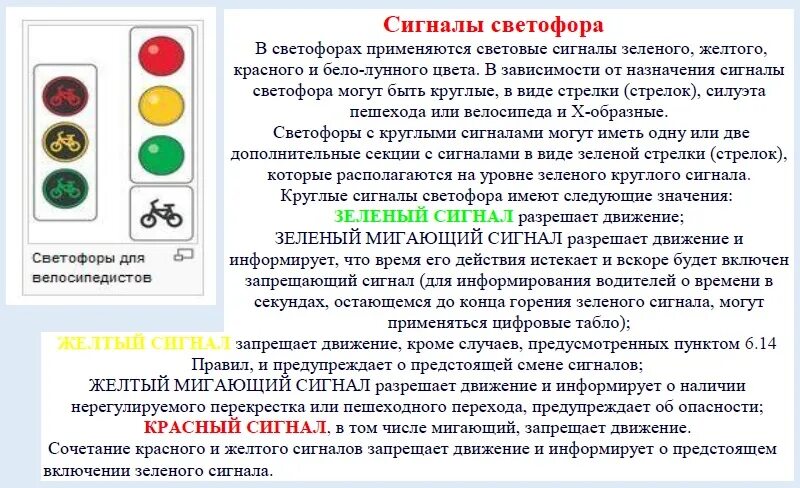 Сколько горит красный сигнал светофора. Красный сигнал светофора. Сигналы светофора. Мигающий сигнал светофора. ПДД желтый мигающий сигнал светофора.