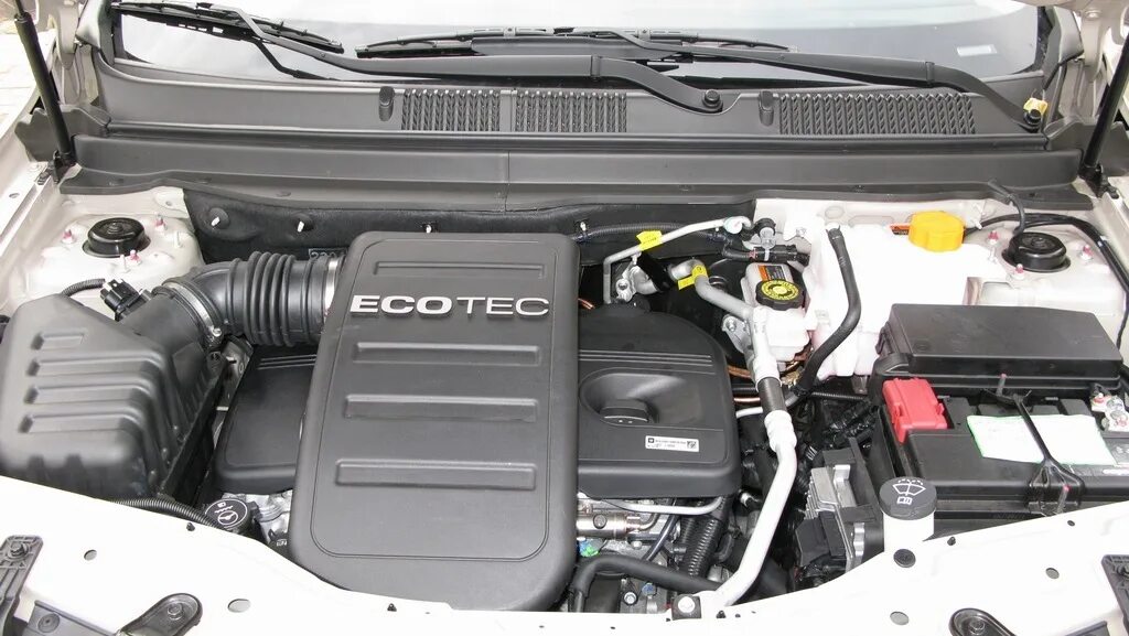 Опель Антара 2.4. Двигатель Антара 2.4. Chevrolet Captiva 2.4 2012 мотор. Двигатель Каптива 2.4 167 л.с. Opel antara двигатели