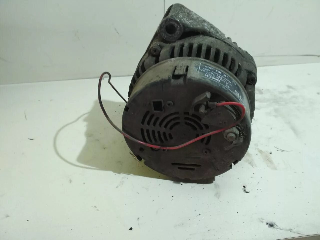 Ома генератор. Генератор daewoo 4000w. Ома генератор. Ома генератор. Ома генератор.