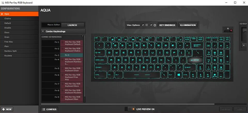 Как менять цвет на клавиатуре msi. Gif для клавиатуры steelseries. программа для мси для клавиатуры. steelseries ноутбук. программа стилсериес для клавиатуры ноутбука msi.