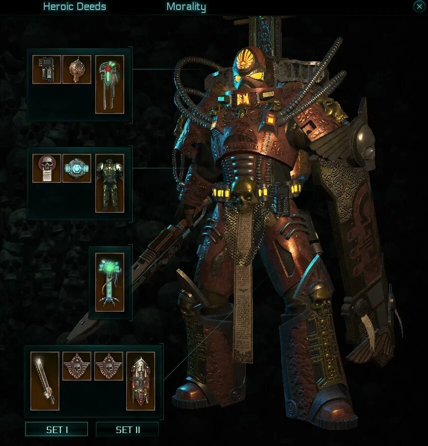 Warhammer 40,000: inquisitor – martyr. Warhammer 40 000 inquisitor martyr билды крестоносец. Warhammer 40000 инквизитор мартир. Inquisitor martyr armor. Inquisitor martyr крестоносец.