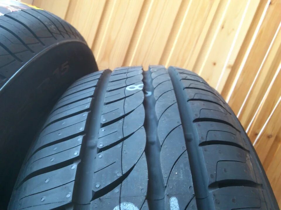 Pirelli p1 185/65 r15. Пирелли 195/65/15 лето. Резина Пирелли 185 65 15. Пирелли 185 65 r15 лето лето. Резина пирелли 185 65 15 лето