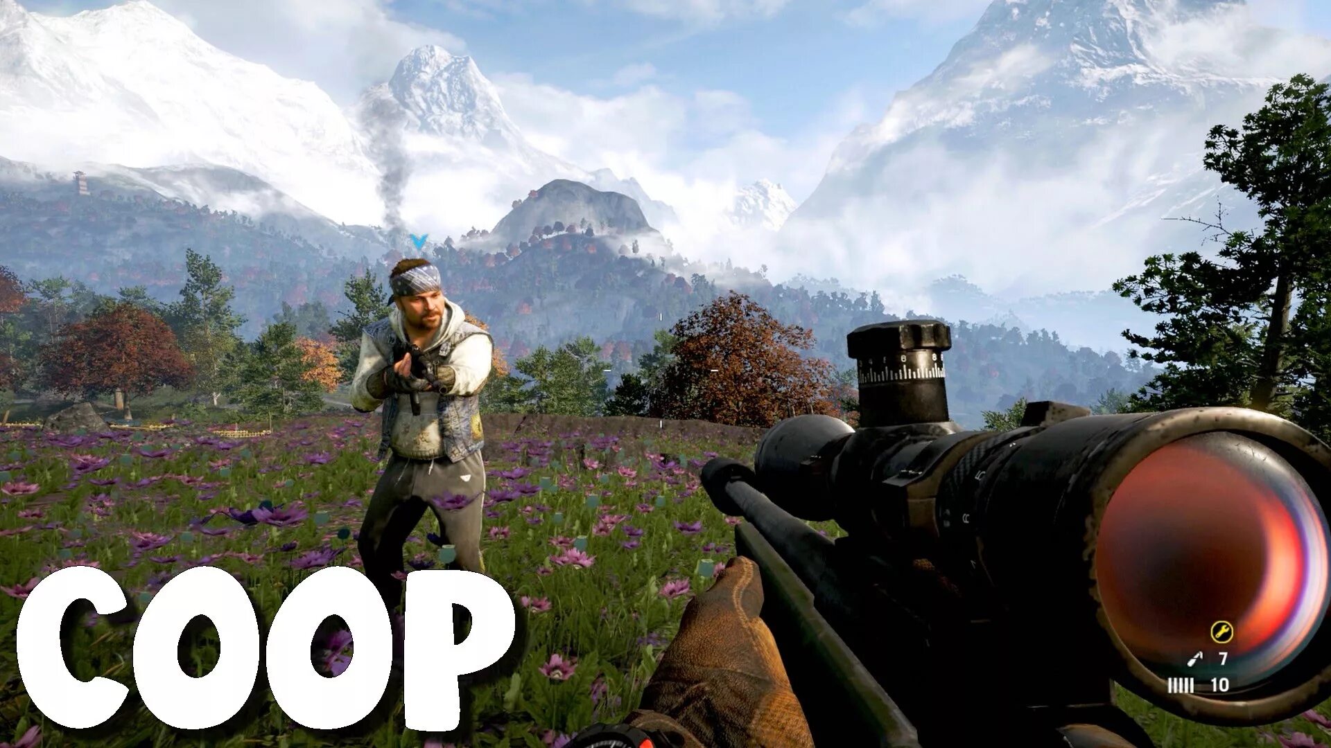 Фар край 4 кооп. Far cry 4 кооп. far cry 1. far cry coop. far cry 1 coop.