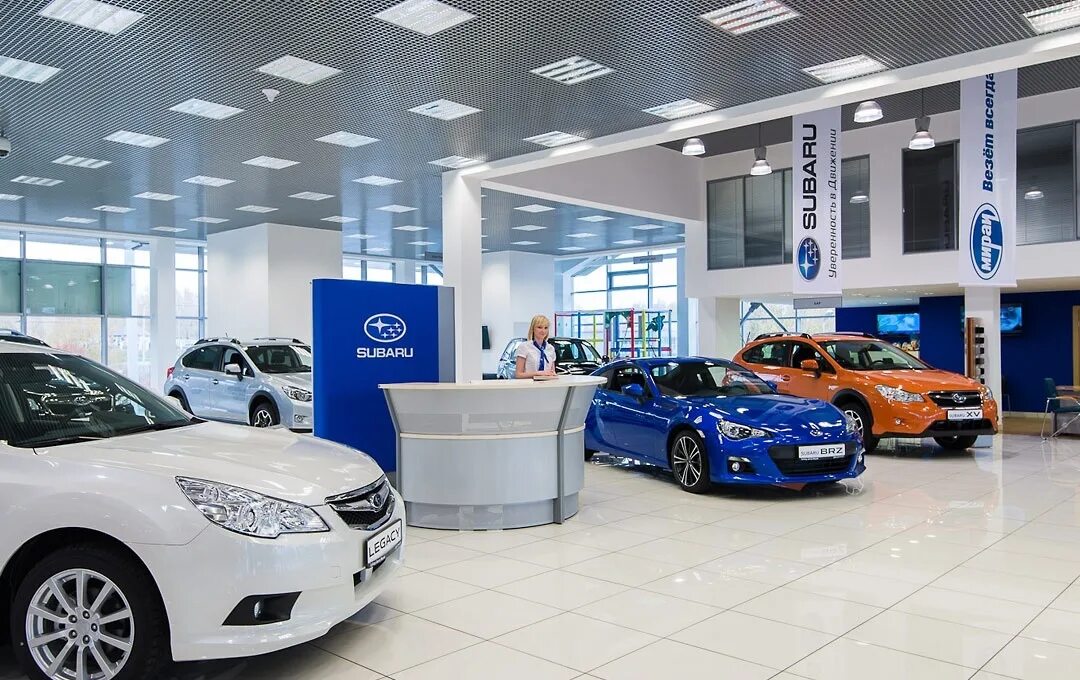 субару центр автомобили subaru. подольск, симферопольское шоссе, 30-й километр, 1с1. субару центр автозаводская 2013. мкр вологда окружное шоссе 8д. автоцентр «субару центр шувалово».