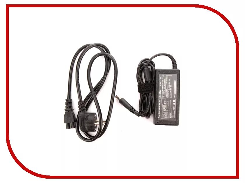блок питания для ноутбука acer 19v. блок питания для ноутбука acer 1406xc 19v 4. зарядное устройство lp-85. 33a 65w. блок питания для ноутбука acer 19v 3.