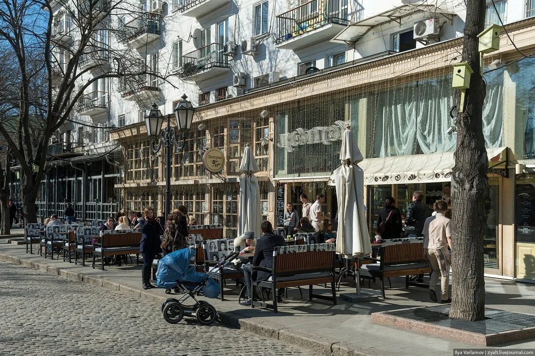 Одесские жители. Люди живущие в одессе. Одесса люди. Одесса русский город. Торговка с привоза.