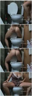 Real Voyeur Forum - View Single Post - Ana Didovic. clips collect scat.