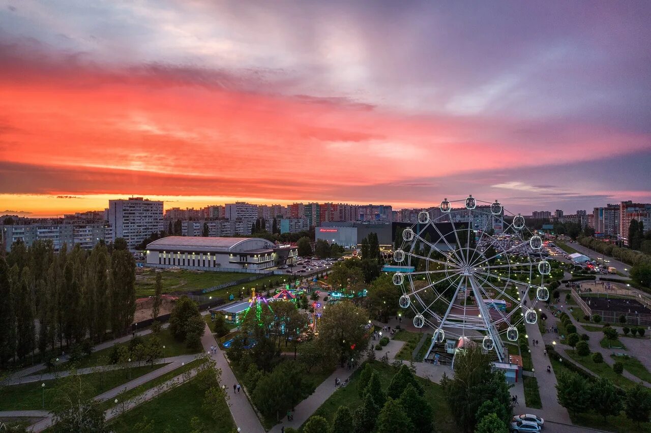 Мост на работнице воронеж. Заставка на рабочий стол воронеж. Мост виадук воронеж. Примечательности воронежа площадь победы. Минирование зданий воронеж 5 февраля.