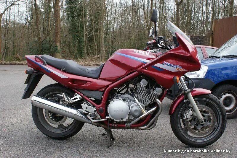 Yamaha diversion 900. Yamaha xj900. Yamaha xj 900 diversion. Yamaha диверсия 900. Yamaha диверсия 900.