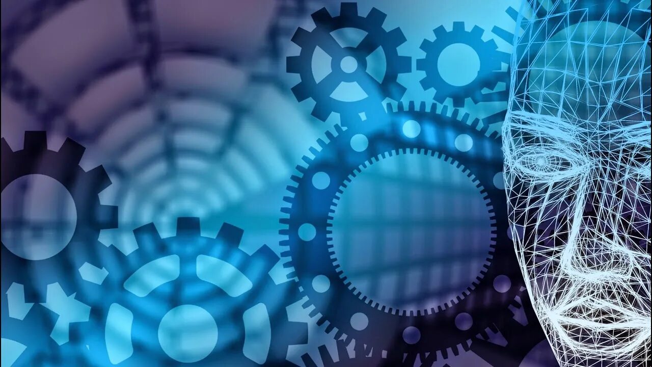 Наука картина. Наука абстракция. Информациоонные системы. Основные мероприятия федерального проекта искусственный интеллект. Подвижный интеллект.