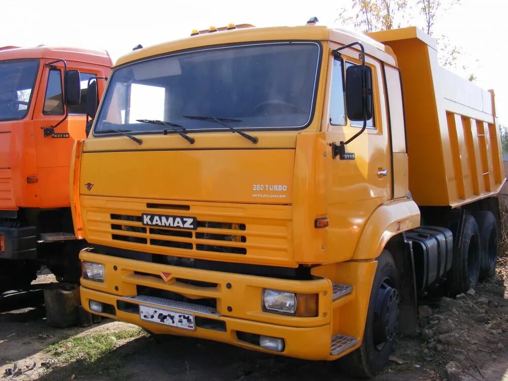 Камаз 65115 передний. КАМАЗ 65115 самосвал. КАМАЗ 65115 самосвал 2008г. КАМАЗ 65115 дорестайл. КАМАЗ 65115 самосвал Рестайлинг.