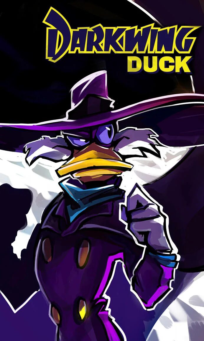 Подвеска Darkwing Duck. Darkwing Duck Art. Darkwing Duck на заводе. Darkwing Duck карты.