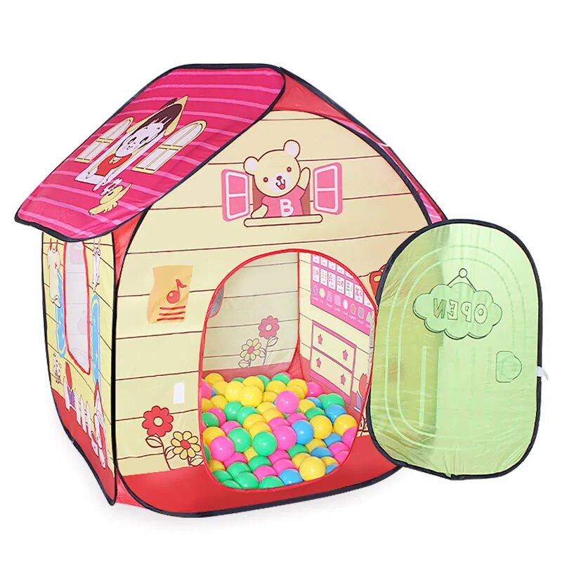 Домик для игр детей. Домик для игр деревянный. Детский уличный домик. Домик для игр детей. Домик для детей.