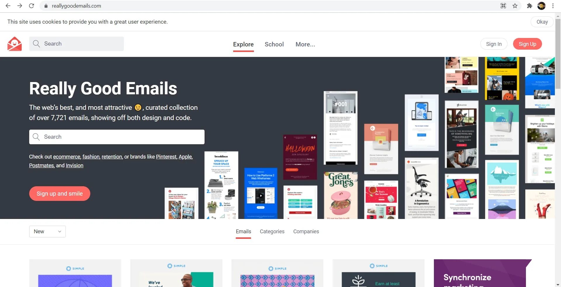 Really really really good time. Email рассылка дизайн. Дизайн емейл рассылки. E-mail рассылка пример. Really good emails.