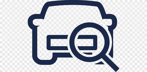 Распознай автомобиль