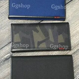 Ggshop