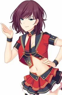Shining song