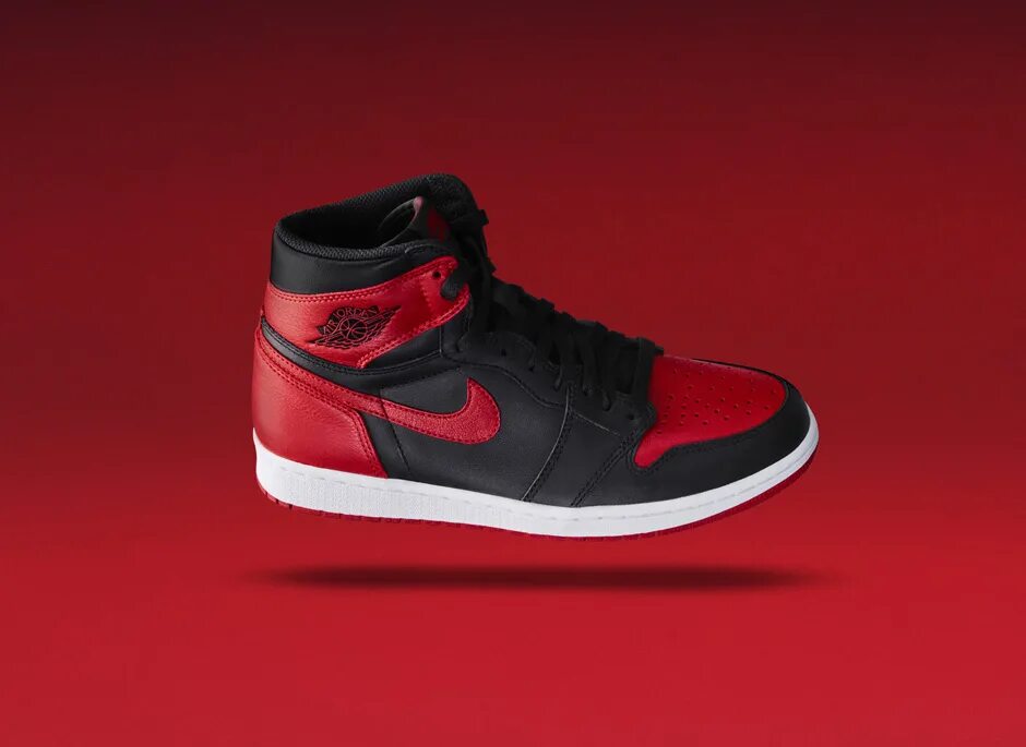 Джорданы лов. Air Jordan 1 Retro High ban "banned" Red Black. Jordan 1 banned. Air Jordan banned.