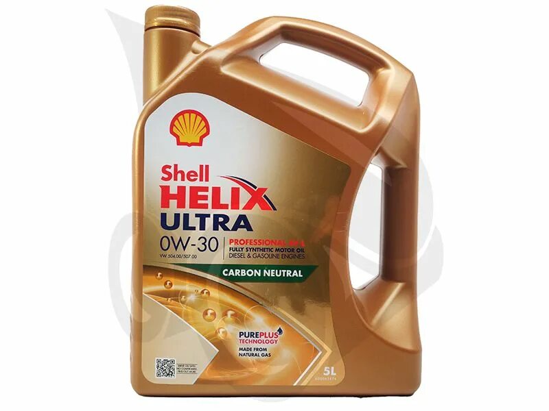 Shell Helix Ultra 0w30. Shell Helix Ultra 0w-40 в коричневой упаковке. Shell Helix Ultra professional am-l фото канистры. Моторное масло Shell Helix Ultra professional av 0w-30 20 л. Helix ultra professional av