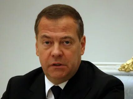 Former russian