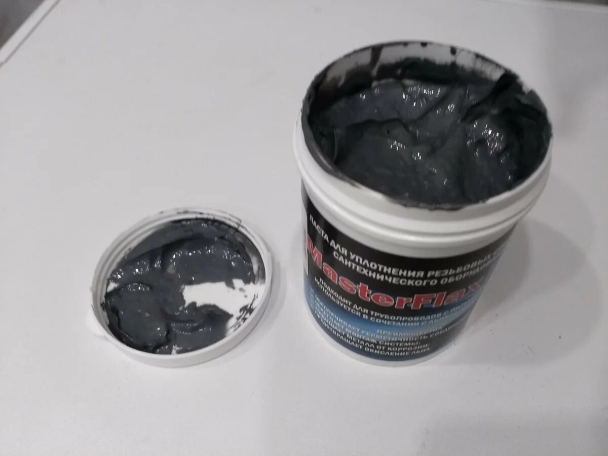 Торцевое уплотнение d. Паста уплотнительная fora для воды 250 г фото. Уплотнитель водяного насоса 2001-3 мтз. Паста сантехническая. Паста уплотнительная masterflax.