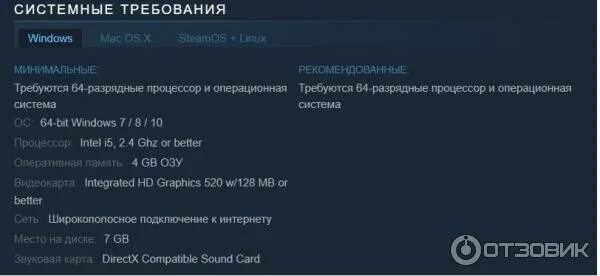 Cs2 системные. Системные требования доты 2. dota 2 минимальные системные требования 2025. системные требования дота 2 для ноутбука.